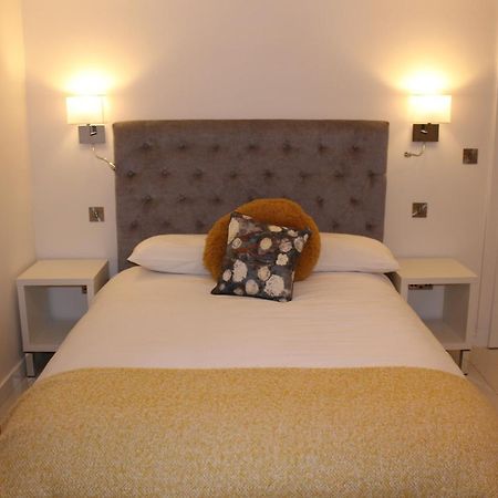 Blossom Lane Apartment Woodford  Dış mekan fotoğraf