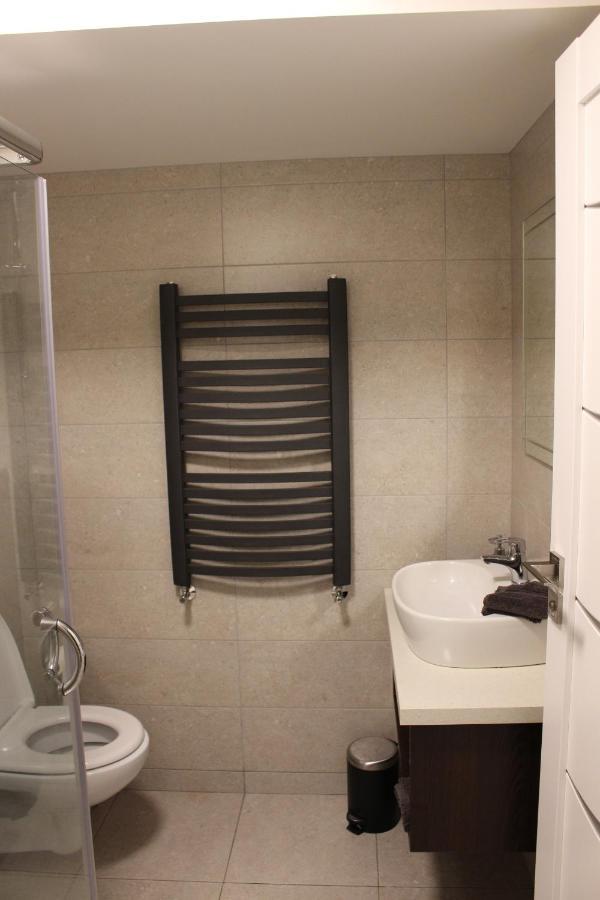 Blossom Lane Apartment Woodford  Dış mekan fotoğraf